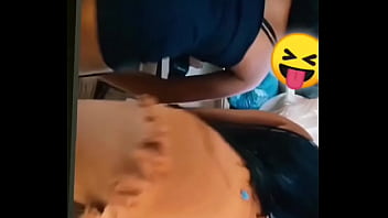 Preview 1 of Jade Lee5 - Novinha do insta dan&ccedil_ando de vestido curto - parte 4
