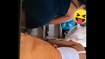 Preview 4 of Jade Lee5 - Novinha do insta dan&ccedil_ando de vestido curto - parte 4