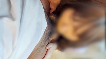 Preview 1 of Samol Xxx Video Downlonds - จัดท่ายืนให้คุณเพื่อนหน่อย ครางอย่างเสียว คาชุด เสียงไทย