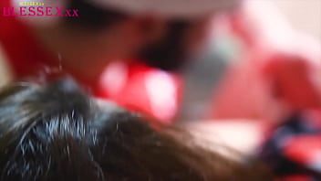 Preview 1 of Wwwxxxxxxxvideo Com - Discovering the cheating wife