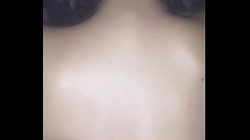 Preview 2 of Xxx Pprmo - Me lo mete por el culo aunque me duela no pares hasta derramar tu leche en mi ano