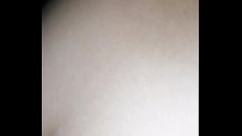 Preview 3 of Xxx Pprmo - Me lo mete por el culo aunque me duela no pares hasta derramar tu leche en mi ano