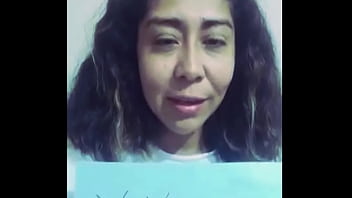 Preview 3 of Mom Hot Fuck Son And Eat Pussym - Verification video