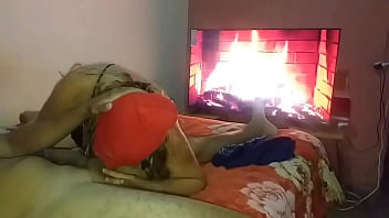 Preview 3 of Lovely Mom And Dad Xnxxcom Vdo - Mamada rica y traga leche