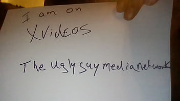 Preview 2 of Xxx Mp3video Downlod - Verification video