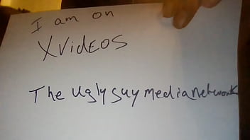 Preview 3 of Xxx Mp3video Downlod - Verification video