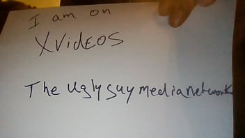 Preview 1 of Xxx Mp3video Downlod - Verification video