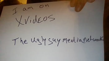Preview 4 of Xxx Mp3video Downlod - Verification video