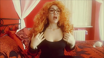 Preview 1 of Hot Sex Video 2018 Hd - Chantal Channel plays with your new sex toys