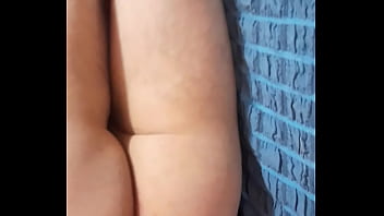Preview 2 of Miya Khalifa Faking Video - My ass and dick