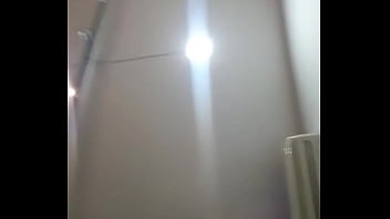 Preview 1 of Asian Shower Rape - The naughty one from dracaryssg suckling until she gets all the milk out of the srkmarote srkmarote and running her tongue ov...