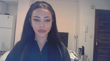 Preview 1 of Fuck Mom N Frends - Verification video