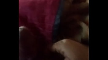 Preview 2 of Melinda Masglow - Verification video