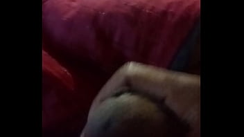 Preview 3 of Melinda Masglow - Verification video