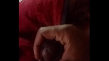 Preview 1 of Melinda Masglow - Verification video