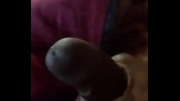 Preview 4 of Melinda Masglow - Verification video