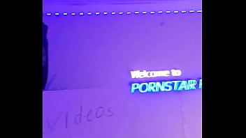 Preview 4 of Desi Thmil Anty Sex - Verification video