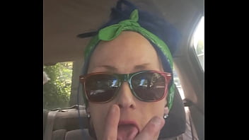 Preview 3 of Niqab Hijab Tube - Verification video