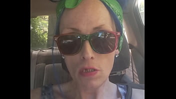 Preview 1 of Niqab Hijab Tube - Verification video