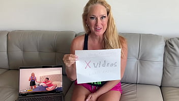 Preview 2 of Hot Xxxcx - Verification video