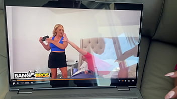 Preview 3 of Hot Xxxcx - Verification video