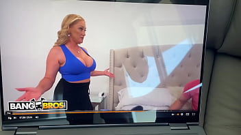 Preview 4 of Hot Xxxcx - Verification video