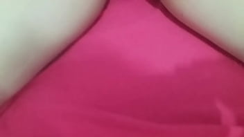 Preview 1 of Sexy Home Video Of