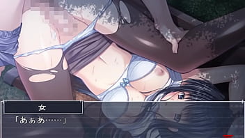Preview 4 of Son Sleeping Step Sex - Beach,  Trap and Pretty Beauty is My New Prey!