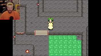 Preview 1 of Inmu Academy - What If Pok&eacute_mon Was Made For Adults (Pok&eacute_mon Ecchi Version)