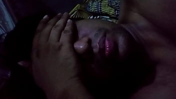 Preview 2 of Gay Hunk Cum Compilation - Verification video