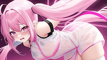 Preview 2 of Www Porm Mom 1080 Com Hd - ai anime garl2