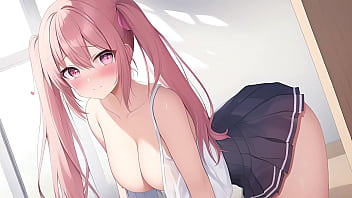 Preview 4 of Www Porm Mom 1080 Com Hd - ai anime garl2