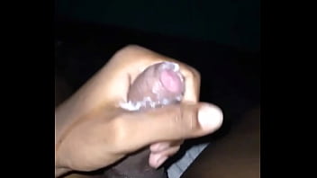 Preview 4 of 18 Year Old Boy Fuvk Anal