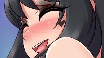 Preview 4 of Sex Xxx Sex Erotika - The Episode Of My Hero Academia You Will Never Forget (My Tuition Academia)