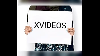 Preview 3 of Hd Full Indean Movies - Verification video