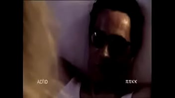 Preview 1 of Ariel Winter Sex - Publicit&eacute_ parodie &#039_Basic Instinct&#039_