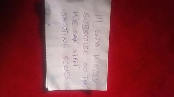 Preview 4 of Video Guy Seks - Verification video