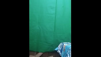 Preview 1 of Screaming Six - acciones con estilo!! como estudiante soy  excelente en calificaciones,  pero soy mucho mejor cuando bailo stripper en lenceria para mis profesores,  ellos  desean verme con poca ropa y disponible para ayudarlos a tener orgasmos intensos