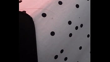 Preview 4 of Lexington Steele Envy - Hello