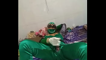 Preview 2 of Xnxx Potit Fuul - Si&ecirc_u nh&acirc_n cuồng phong thủ d&acirc_m