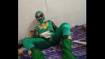Preview 3 of Xnxx Potit Fuul - Si&ecirc_u nh&acirc_n cuồng phong thủ d&acirc_m