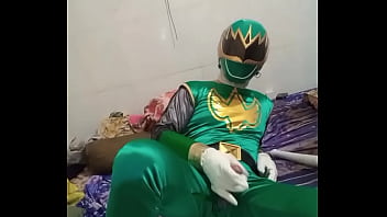 Preview 1 of Xnxx Potit Fuul - Si&ecirc_u nh&acirc_n cuồng phong thủ d&acirc_m
