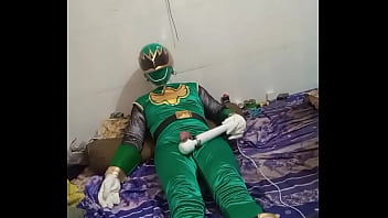 Preview 4 of Xnxx Potit Fuul - Si&ecirc_u nh&acirc_n cuồng phong thủ d&acirc_m