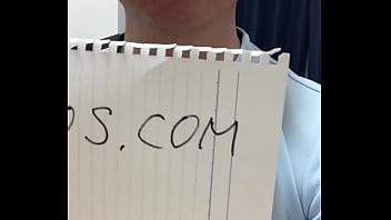 Preview 4 of Real Aunt Caught Fucking Nephew - 認証動画