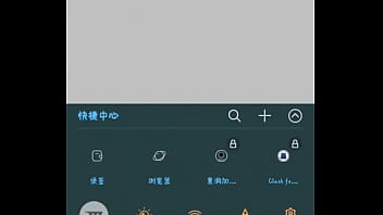 Preview 2 of Bybi Saxe - 验证视频