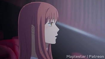 Preview 1 of Indian Hot Vido - Hentai