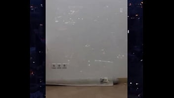Preview 1 of Indian Bhabhe Xsex Videos - Verification video