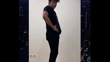 Preview 4 of Indian Bhabhe Xsex Videos - Verification video