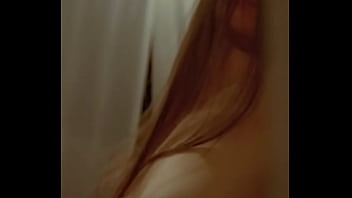 Preview 1 of Good Dick With Smel - Verification video