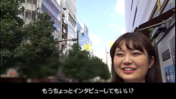 Preview 1 of Noge Sec - Picking Up Ladies that Love Old Men  - Part.4